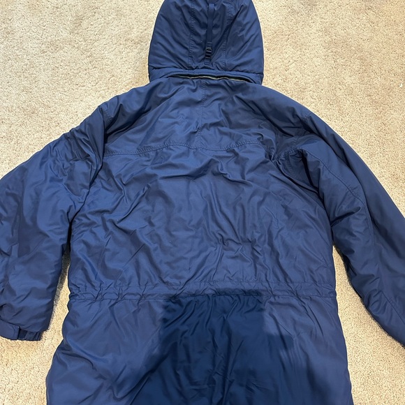 Vintage Patagonia - men’s parka - L - Picture 6 of 6